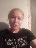 ������� �� ����������� ��� ����������
��������: 3dbaddb3.jpg
����������: 290
������:	35,1 ��
ID:	460789