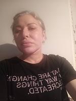 ������� �� ����������� ��� ����������
��������: 4bd3d8b7.jpg
����������: 287
������:	33,8 ��
ID:	460791