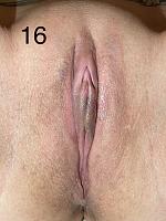     
: 90d023e0.jpg
: 321
:	69,5 
ID:	461306
