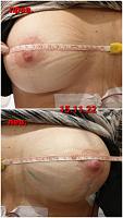     
: b9d172cf.jpg
: 144
:	42,6 
ID:	461829