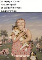     
: c7e12f22.jpg
: 217
:	53,4 
ID:	461896
