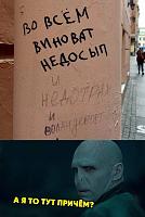     
: 270af66e.jpg
: 227
:	42,9 
ID:	461897