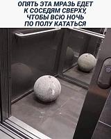     
: 53a51229.jpg
: 211
:	60,7 
ID:	461938