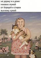     
: e82103ba.jpg
: 183
:	95,9 
ID:	462519