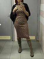     
: ec2287b4.jpg
: 303
:	62,2 
ID:	462696