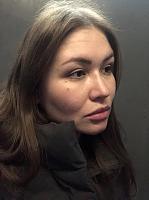 ������� �� ����������� ��� ����������
��������: eb7945de.jpg
����������: 209
������:	41,3 ��
ID:	463058