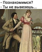     
: 55c7fc3c.jpg
: 129
:	69,7 
ID:	463067