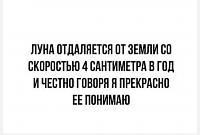     
: fa01208f.jpg
: 129
:	80,4 
ID:	463069