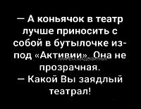     
: 447bc004.jpg
: 134
:	52,2 
ID:	463071
