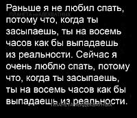     
: f63f8396.jpg
: 137
:	84,1 
ID:	463075