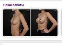     
: cba9b8f6.jpg
: 149
:	165,5 
ID:	463172