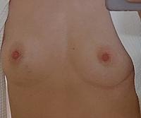     
: fd96bb7f.jpg
: 117
:	50,8 
ID:	463328
