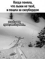     
: 816d1b5f.jpg
: 171
:	61,4 
ID:	463382