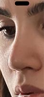     
: 2823cd9c.jpg
: 152
:	45,2 
ID:	464542
