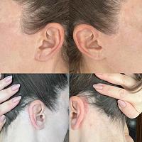 ������� �� ����������� ��� ����������
��������: 0622db04.jpg
����������: 562
������:	79,0 ��
ID:	465399