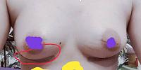     
: fa892a40.jpg
: 83
:	30,4 
ID:	466088