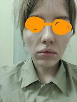     
: 0084329f.jpg
: 120
:	41,1 
ID:	466451