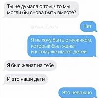 ������� �� ����������� ��� ����������
��������: a05ea3d7.jpg
����������: 136
������:	91,6 ��
ID:	466728