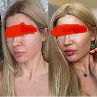 ������� �� ����������� ��� ����������
��������: d9abc97c.jpg
����������: 325
������:	34,9 ��
ID:	467616