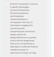     
: 9067b5c0.jpg
: 103
:	46,9 
ID:	468027