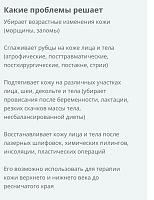     
: cf15c8d1.jpg
: 99
:	53,5 
ID:	468028