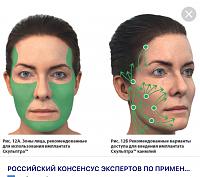     
: 9e0f4da5.jpg
: 159
:	64,6 
ID:	468089