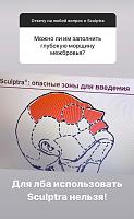     
: 345dfe31.jpg
: 142
:	45,9 
ID:	468090