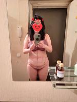 ������� �� ����������� ��� ����������
��������: 14624126.jpg
����������: 296
������:	45,5 ��
ID:	468596