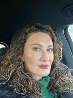     
: 9f43a855.jpg
: 428
:	73,0 
ID:	468835