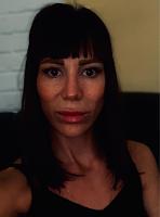     
: db27ad64.jpg
: 373
:	24,8 
ID:	469322