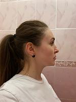 ������� �� ����������� ��� ����������
��������: c27f02ae.jpg
����������: 165
������:	35,5 ��
ID:	469987