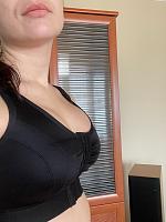     
: 7bdc8ce8.jpg
: 90
:	48,3 
ID:	470429