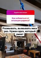     
: 33fa33d9.jpg
: 153
:	53,6 
ID:	470793