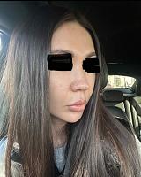     
: c004d743.jpg
: 267
:	80,5 
ID:	471825