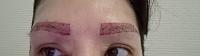     
: bc72e6a1.jpg
: 161
:	16,3 
ID:	472539