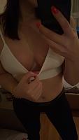     
: 9b0616e7.jpg
: 127
:	21,0 
ID:	472893