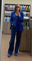     
: c1663ab8.jpg
: 234
:	60,1 
ID:	473574