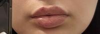     
: 66c1926b.jpg
: 135
:	101,1 
ID:	473955