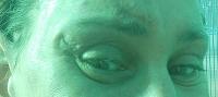     
: 0ea9b699.jpg
: 152
:	60,9 
ID:	474635