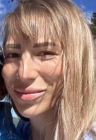     
: 1ccdbcb7.jpg
: 221
:	74,2 
ID:	474894