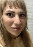     
: 413db012.jpg
: 227
:	45,8 
ID:	474895