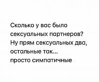 ������� �� ����������� ��� ����������
��������: 0dbc8abc.jpg
����������: 136
������:	54,0 ��
ID:	474995
