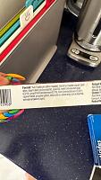     
: c2900db1.jpg
: 113
:	40,1 
ID:	475302