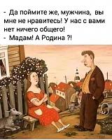     
: 9c298014.jpg
: 204
:	68,2 
ID:	475678