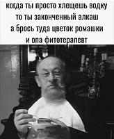     
: 1091a54f.jpg
: 153
:	69,0 
ID:	476284