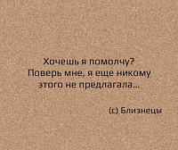     
: 875c0c81.jpg
: 147
:	121,1 
ID:	476285