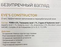     
: 7beedff9.jpg
: 186
:	74,3 
ID:	477176