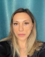     
: a6f2bbb0.jpg
: 600
:	80,7 
ID:	477432