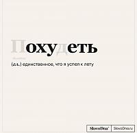     
: 651a8e8e.jpg
: 98
:	27,4 
ID:	477456