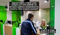     
: ad63406c.jpg
: 190
:	66,2 
ID:	477494